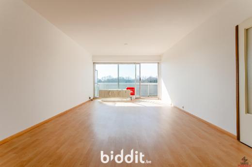 Seconde photo alternative du bien