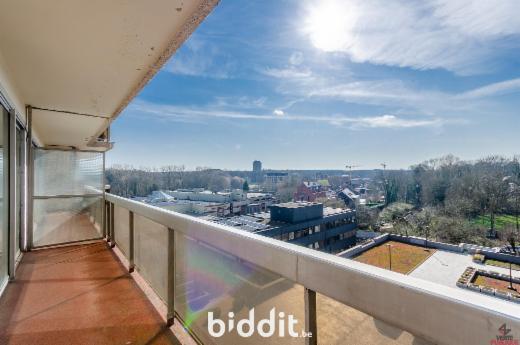 Troisième photo alternative du bien