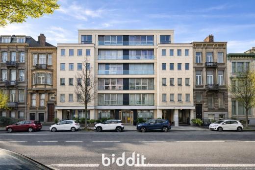 Image de présentation du bien n° 294463