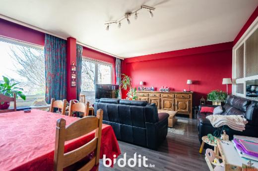 Première photo alternative du bien