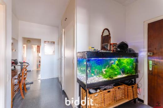 Seconde photo alternative du bien