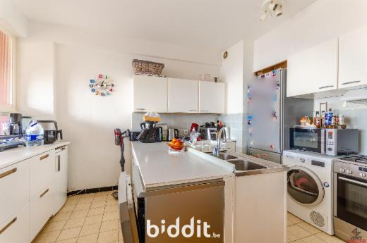 Troisième photo alternative du bien