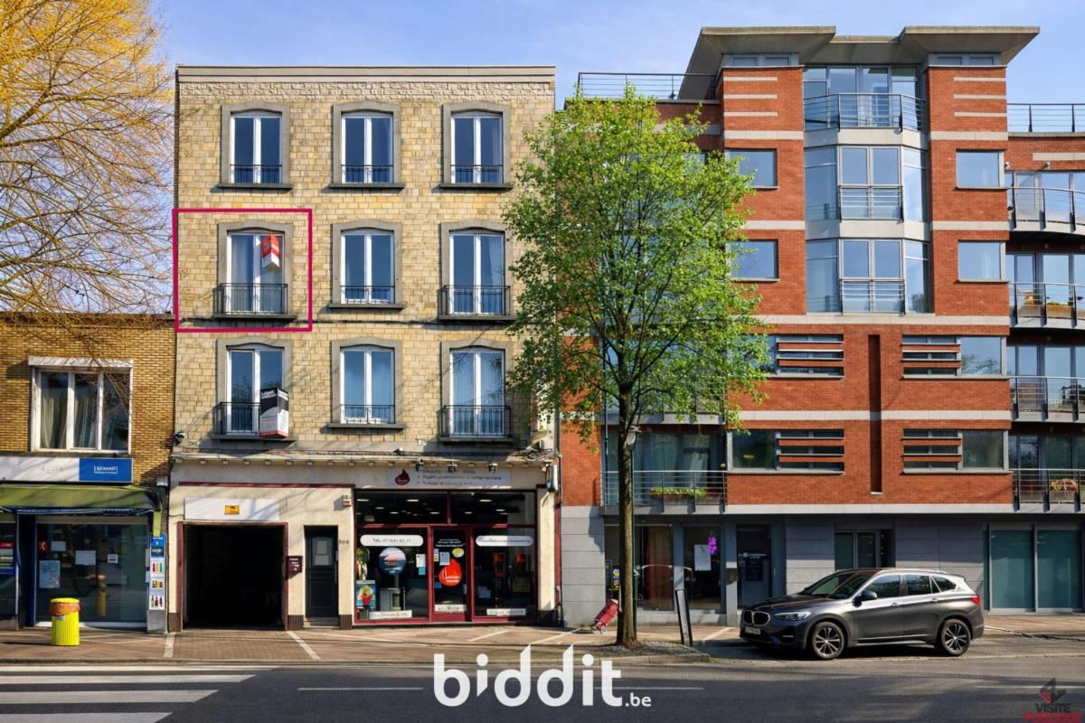 Image de présentation du bien n° 294487