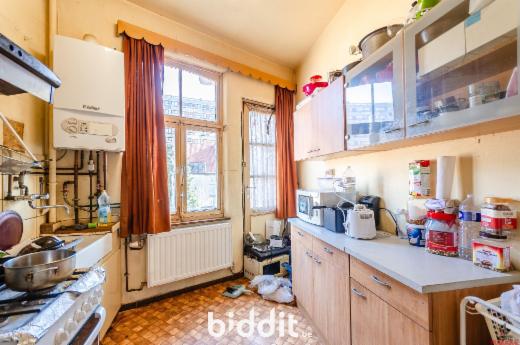 Première photo alternative du bien