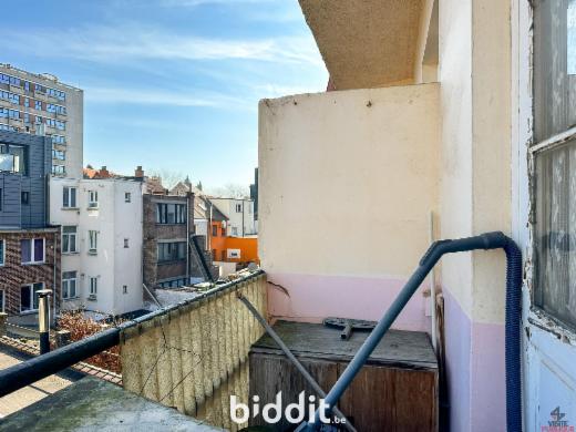 Seconde photo alternative du bien