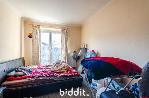 Troisième photo alternative du bien