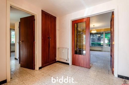 Première photo alternative du bien