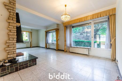 Seconde photo alternative du bien