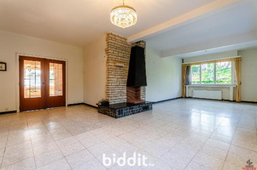 Troisième photo alternative du bien