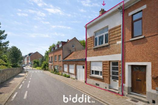 Image de présentation du bien n° 295797