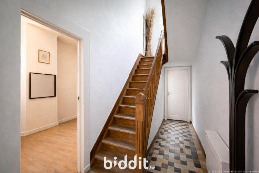 Première photo alternative du bien