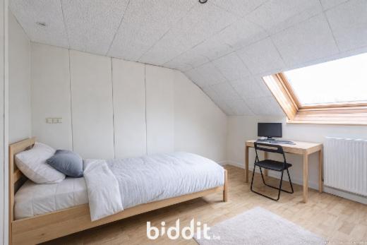 Seconde photo alternative du bien