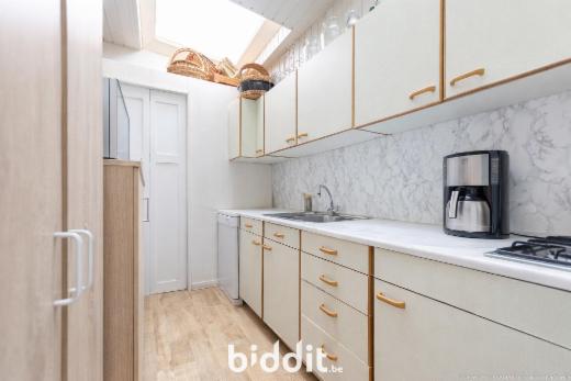 Troisième photo alternative du bien