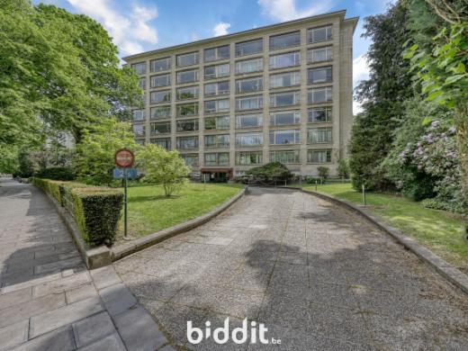 Première photo alternative du bien
