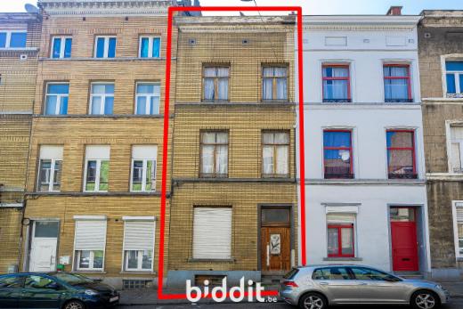 Image de présentation du bien n° 282071