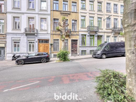 Première photo alternative du bien