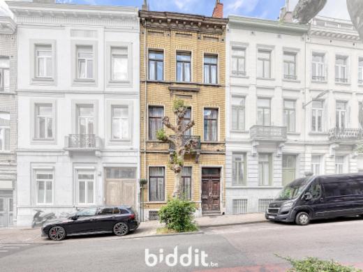 Image de présentation du bien n° 282073