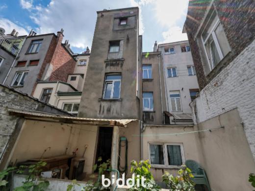 Seconde photo alternative du bien