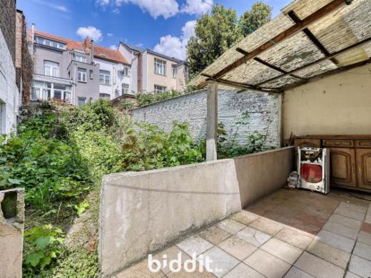 Troisième photo alternative du bien