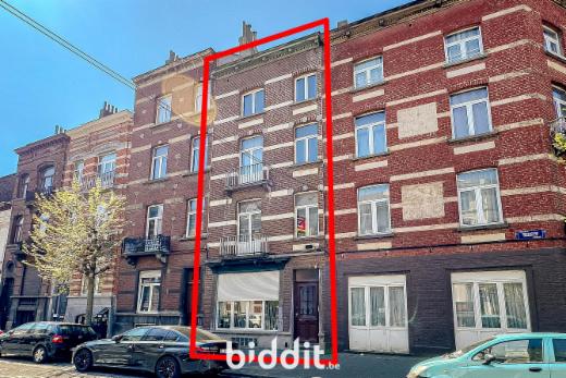 Image de présentation du bien n° 282067