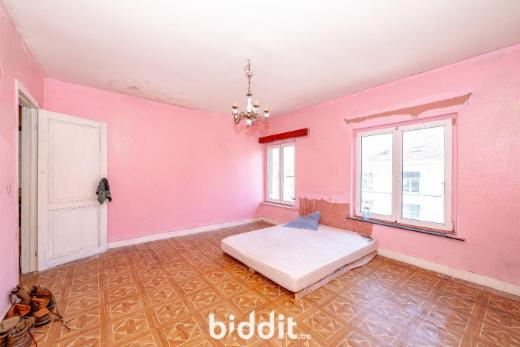 Première photo alternative du bien