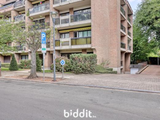 Première photo alternative du bien