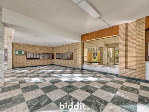 Première photo alternative du bien