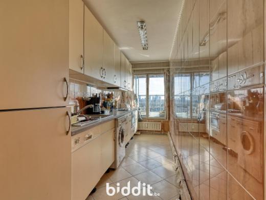 Seconde photo alternative du bien