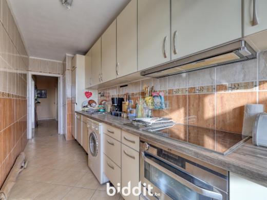 Troisième photo alternative du bien