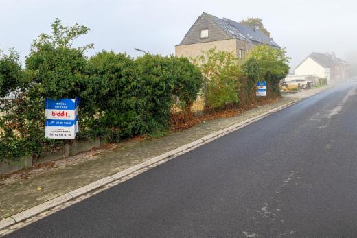 Image de présentation du bien n° 288514