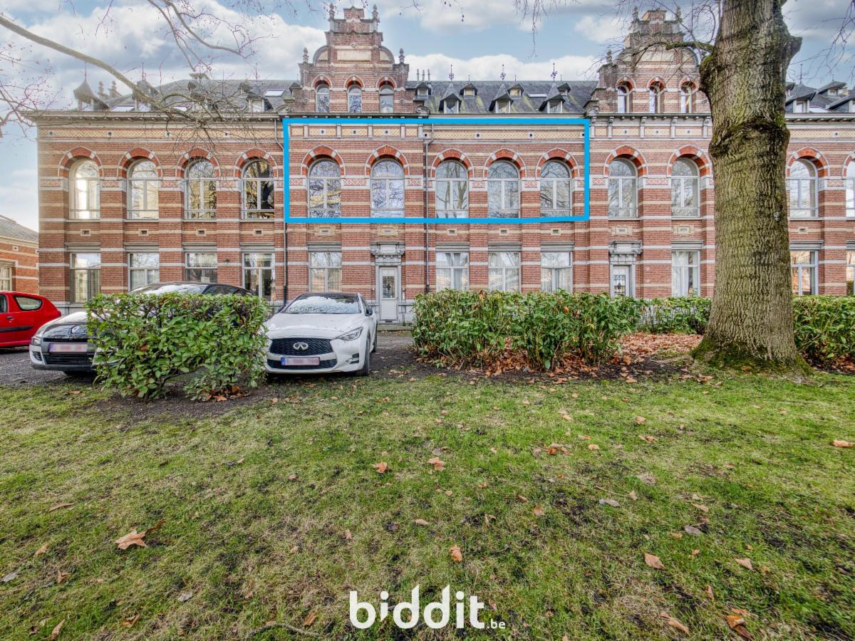 Image de présentation du bien n° 290825