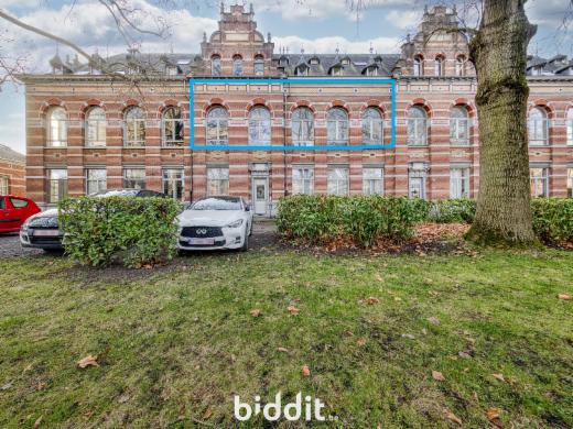 Image de présentation du bien n° 290825