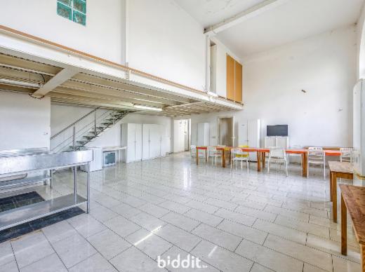 Troisième photo alternative du bien