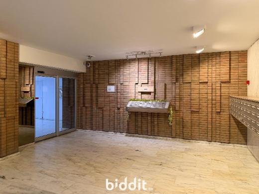 Première photo alternative du bien