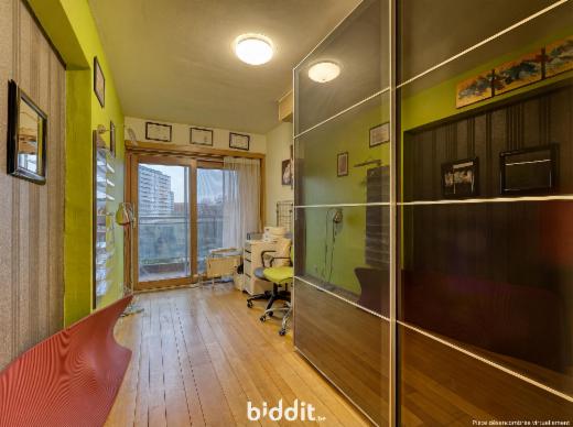 Seconde photo alternative du bien