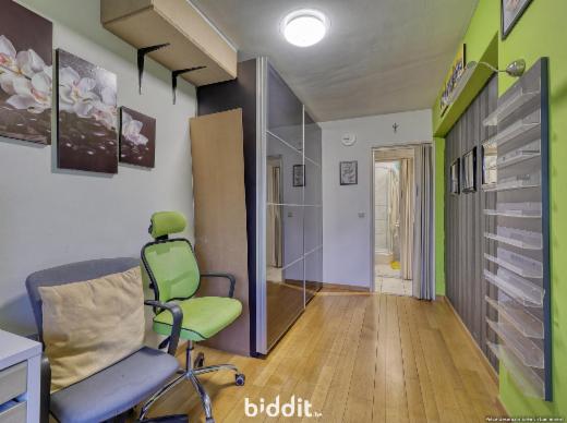 Troisième photo alternative du bien