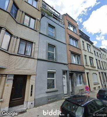 Image de présentation du bien n° 294034