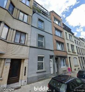 Image de présentation du bien n° 294034