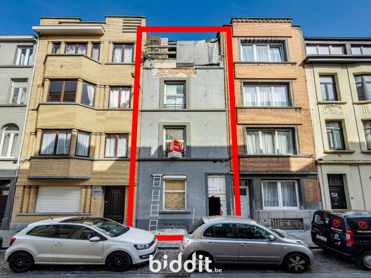 Image de présentation du bien n° 294034