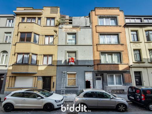 Première photo alternative du bien