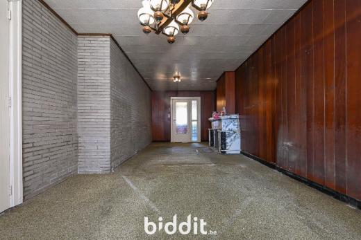 Première photo alternative du bien