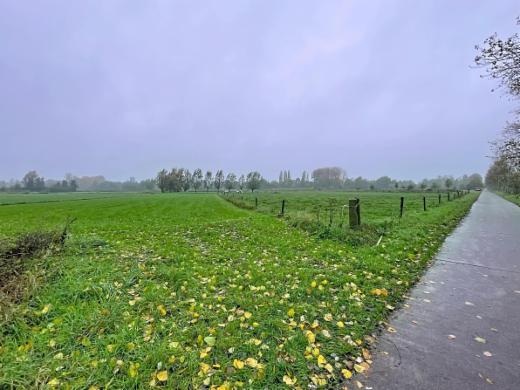 Première photo alternative du bien