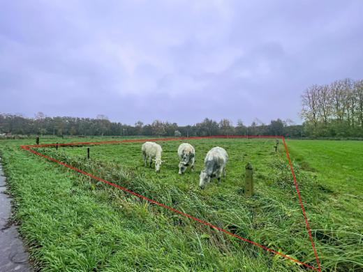 Image de présentation du bien n° 288693