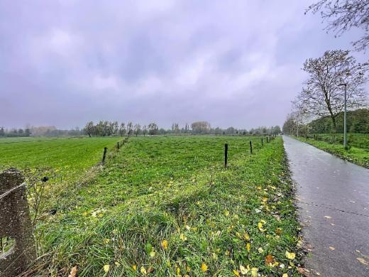 Seconde photo alternative du bien