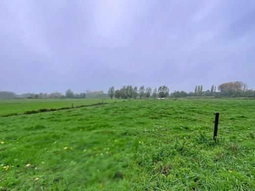 Troisième photo alternative du bien