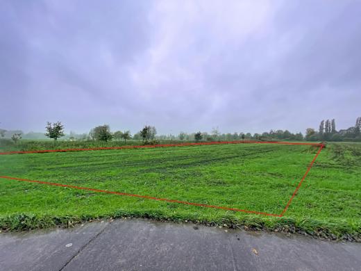 Image de présentation du bien n° 288694