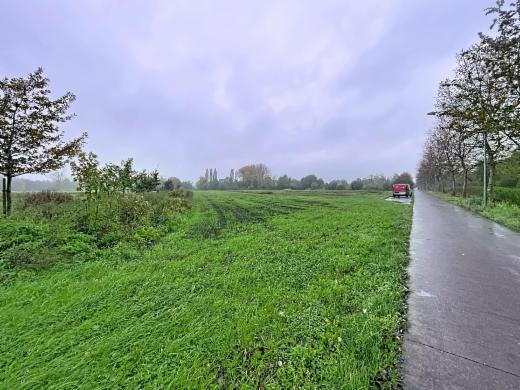 Première photo alternative du bien