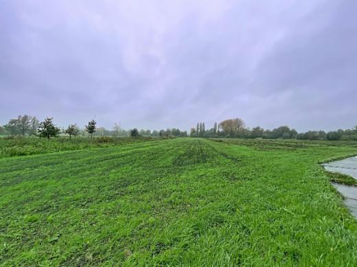 Seconde photo alternative du bien