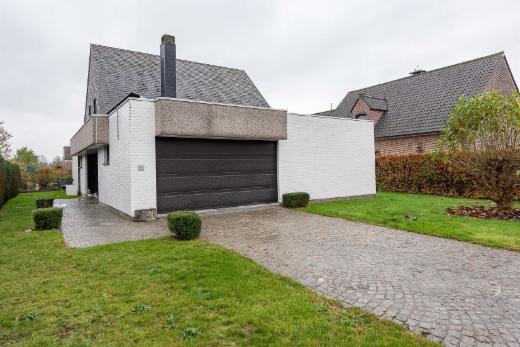 Image de présentation du bien n° 290665