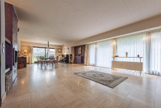 Première photo alternative du bien